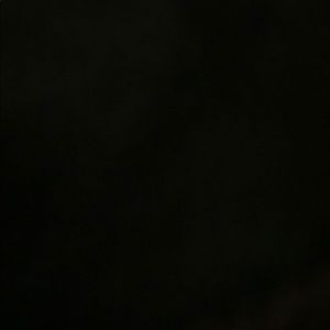 Meet your Posher, Nathaniel